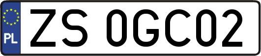 ZS0GC02