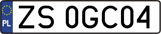 ZS0GC04