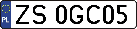ZS0GC05