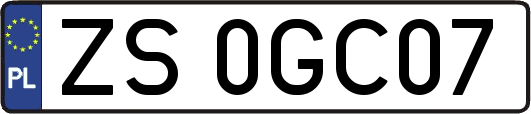 ZS0GC07