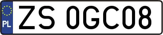 ZS0GC08