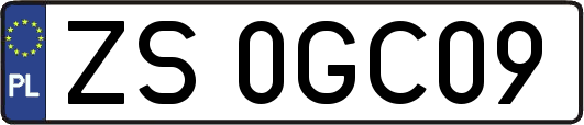 ZS0GC09