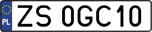 ZS0GC10