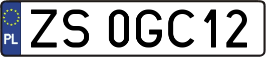 ZS0GC12