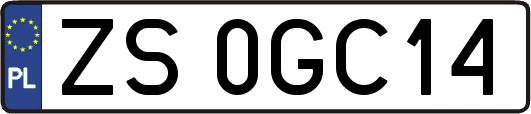 ZS0GC14