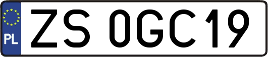 ZS0GC19