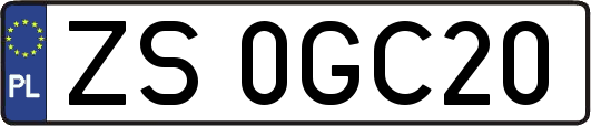 ZS0GC20