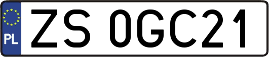 ZS0GC21