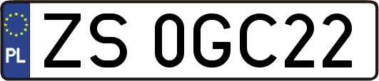 ZS0GC22