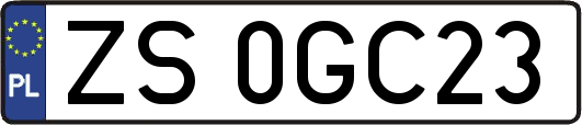 ZS0GC23