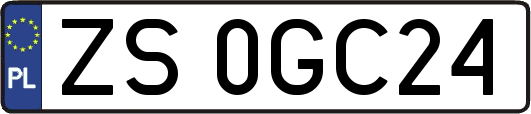 ZS0GC24