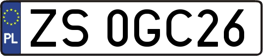 ZS0GC26