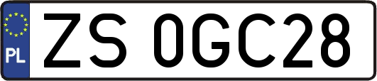 ZS0GC28