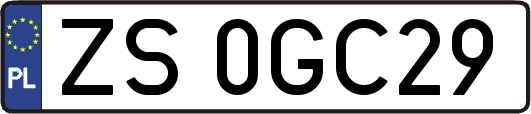 ZS0GC29
