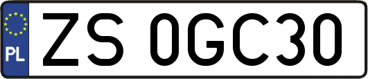 ZS0GC30
