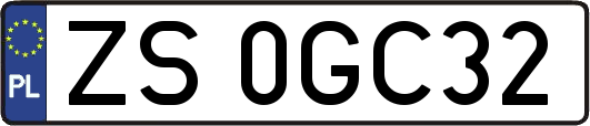 ZS0GC32