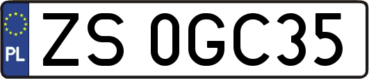 ZS0GC35