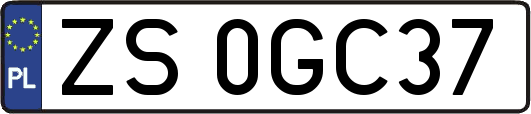 ZS0GC37