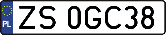 ZS0GC38