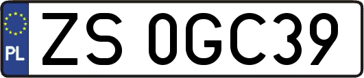 ZS0GC39