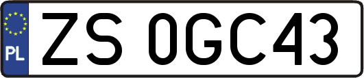 ZS0GC43