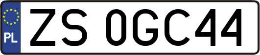 ZS0GC44