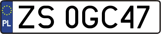 ZS0GC47