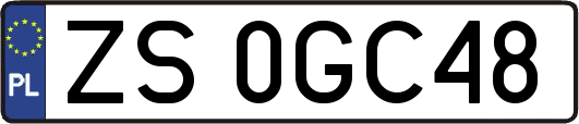 ZS0GC48