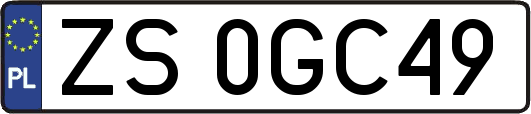 ZS0GC49
