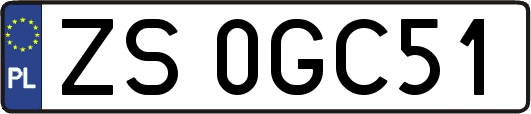 ZS0GC51