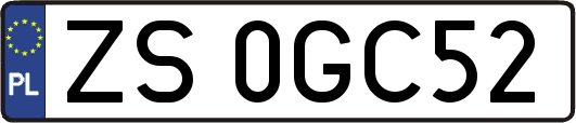 ZS0GC52