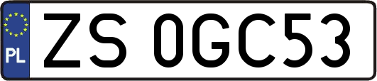 ZS0GC53