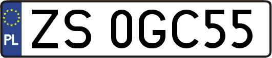 ZS0GC55