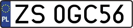ZS0GC56