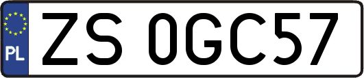 ZS0GC57
