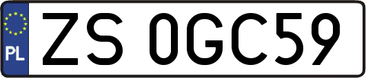 ZS0GC59