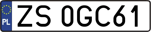 ZS0GC61