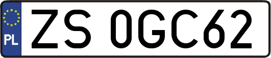 ZS0GC62