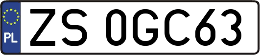 ZS0GC63