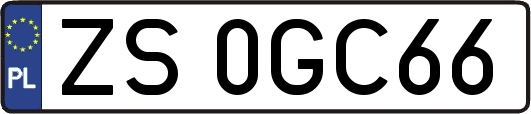 ZS0GC66