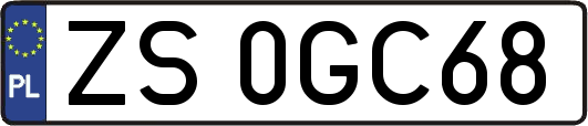 ZS0GC68