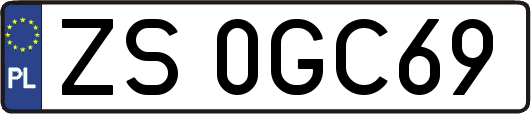 ZS0GC69