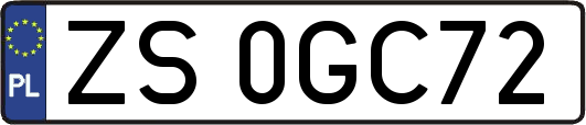 ZS0GC72