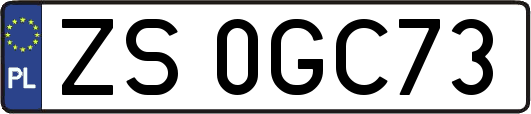 ZS0GC73