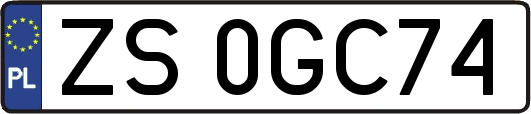 ZS0GC74