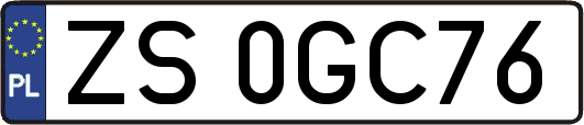 ZS0GC76
