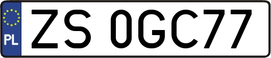 ZS0GC77