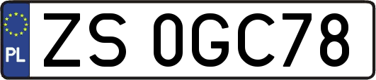 ZS0GC78