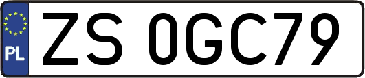 ZS0GC79