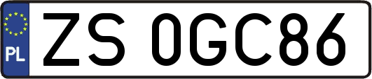 ZS0GC86